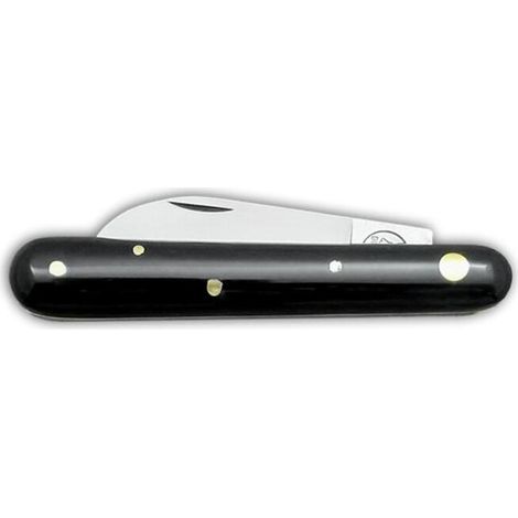 COLTELLO P/INNESTO DUE BUOI 247 SUSI