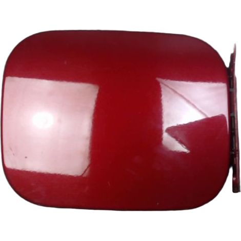[PRODUIT D'OCCASION] Volet De Trappe Carburant NISSAN Qashqai ♻️ Ref Oe. G88304eaaa - Garantie à vie (1/3)