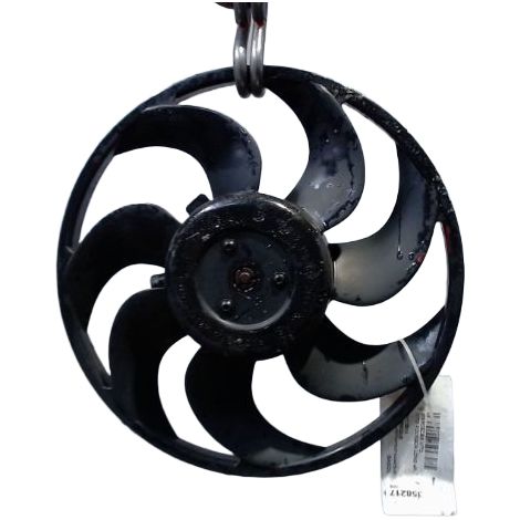 [PRODUIT D'OCCASION] Moteur Ventilateur Radiateur MERCEDES Vito Fourgon Long 2003- ♻️ Ref Oe. 6395001093 - Garantie à vie (1/3)