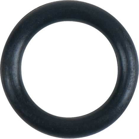 KS TOOLS  O-Ring P9  - 515.5065-R014P