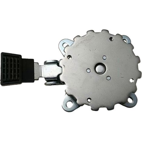 Accessori per ombrelloni da giardino, ricambio per ombrellone da esterno, campeggio, cortile A-XinHan C