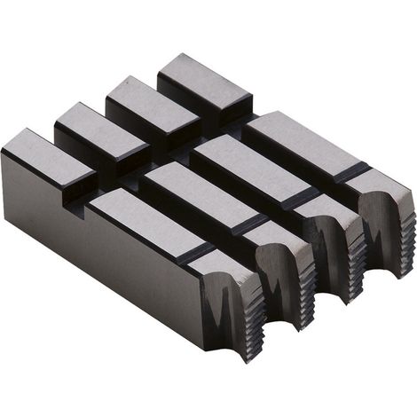 Jeu 1-2'' Bspt Droite