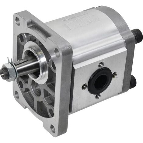 Zahnradpumpe Gr2 16cc S C18E GOPART GP2016S4030C18EGP (1/4)