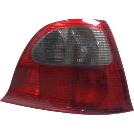 [PRODUIT D'OCCASION] Feu Arriere Droit ROVER 25 2004- ♻️ Ref Oe. Xfb10088 - Garantie à vie (1/3)
