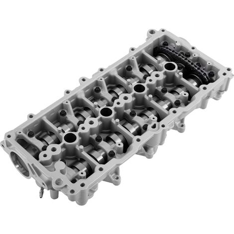 Kit albero motore, lunghezza 48 cm, compatibile con Peugeot 3008, compatibile con Citroën C3, acciaio di alta qualità, prestazioni ingegneristiche di precisione (1/5)