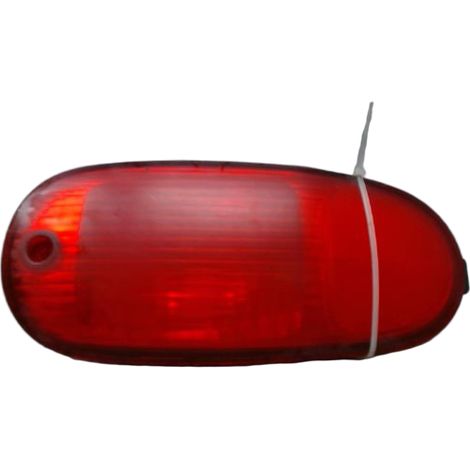 Feu De Pare-choc Arriere Droit HYUNDAI Santa Fe 4x4 -00 [PRODUIT D'OCCASION]♻️9240626120