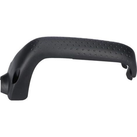 Poignee couvercle pour Marteau a percussion BOSCH OUTILLAGES - 1619P08780