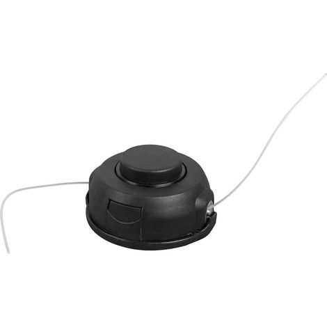 JBM15473 Cabezal para desbrozadora (ref. 60040)