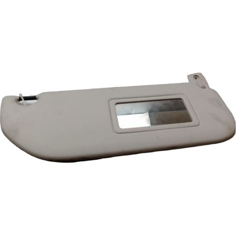 Pare-soleil D PEUGEOT 106 Phase 2 1996-2003 [PRODUIT D'OCCASION]♻️8143ga (1/3)