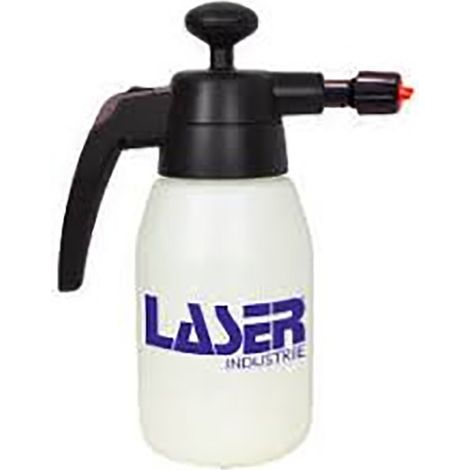 Pulvérisateur Laser 2 - joint EPDM