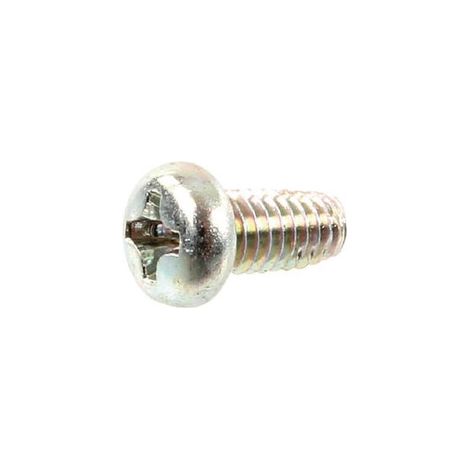 Schraube HONDA 90002ZG0003