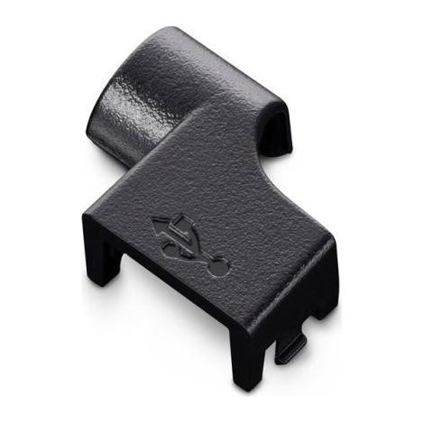Wacom ACK43212 accessoire pour tablette graphique