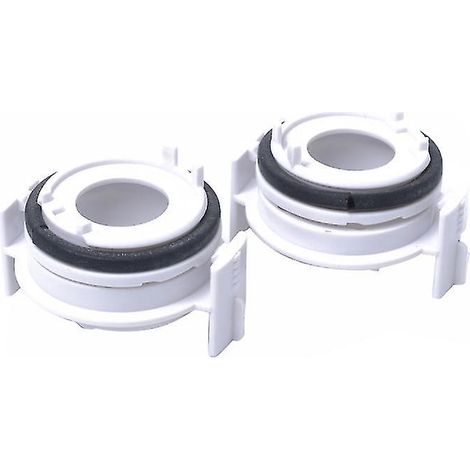 1 Stück H7-Adapter (1/3)