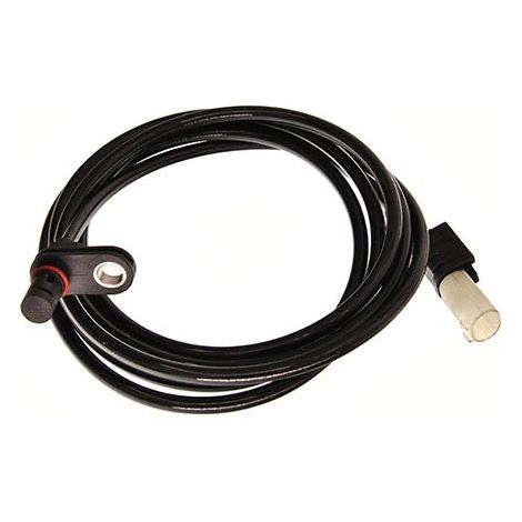 Capteur, vitesse de roue MAXGEAR 20-0254 MERCEDES-BENZ 906 905 09 01 (1/3)