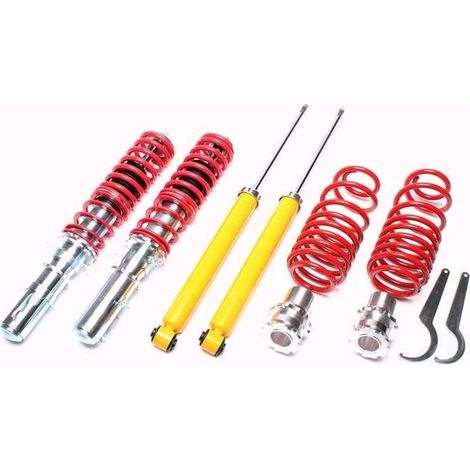 KIT COMBINE FILETE VW GOLF 4 1J DE 1997 A 2004-20165071
