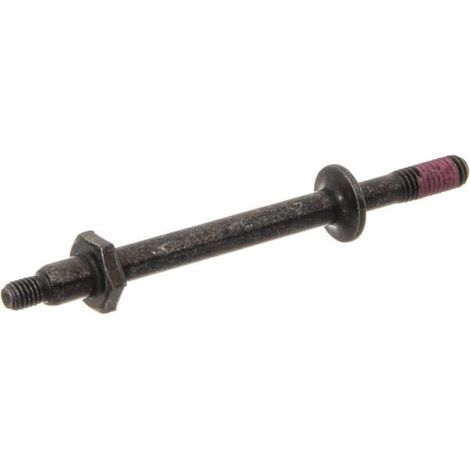 Entretoise de filtre BRIGGS ET STRATTON 793479