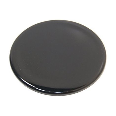 Electrolux - cappellotto bruciatore (ca/el/ac/zn/fe) - 3540006081 - 7321421948485 (1/3)