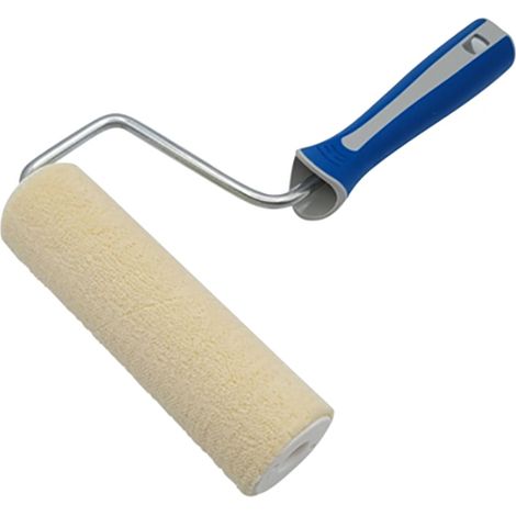 Rotolo di Vernice Lucida Soft 180 - Savy