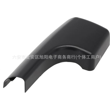 Wiper cap for 2003-2010 Porsche Cayenne front wiper blades 95562830601 (1/4)