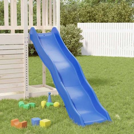 Balançoire enfant : Balançoire nid d'oiseau Motif de ballon de foot 100 cm jeu extérieur enfant, aire de jeu jardin, balançoire enfant , pour jardin, usage domestique , enfant 3-8 ans (1/5)