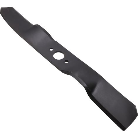 Lame de tondeuse Husqvarna 41cm pour tracteur tondeuse 13271031 506 96 63-10 PROFLEX 1200 (1/2)