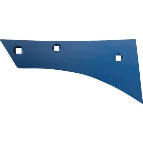 Estrave izq. VRP342R UNIVERSAL 27002202N (1/2)