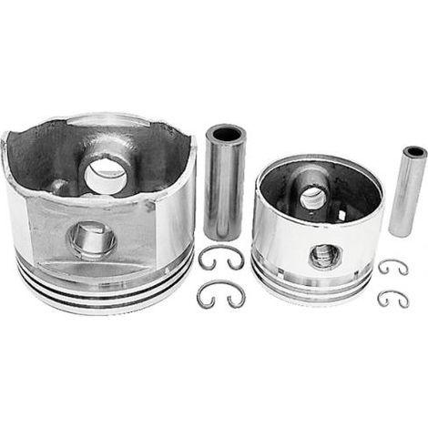 Piston Ratioparts 14-087