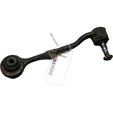 [PRODUIT D'OCCASION] Triangle Inferieur Avant Gauche BMW Serie 3 ♻️ Ref Oe. 31126768983 - Garantie à vie (1/2)