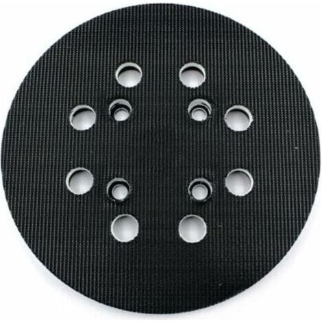 2er-Pack Vintage-Industrie-Wand- und Deckenleuchten E27 Metall Verstellbare Retro-Wandleuchte für den Innenbereich für Schlafzimmer, Küche, Restaurant (Grün)