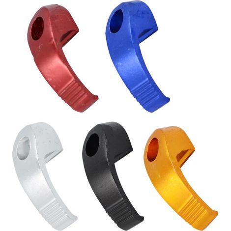 Miscellaneous Motorcycles Aluminum Electric Everyday Scooters Alloy