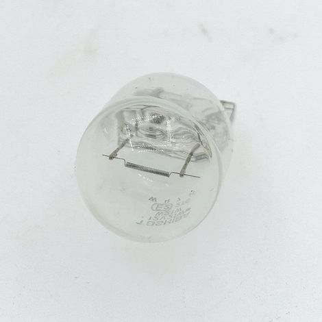 Douille T20 pour ampoule de voiture (berlines japonaises), compatible avec la direction, le freinage et la marche arrière. Douille T20/21W à un ou deux fils – ampoule blanche (non fournie).