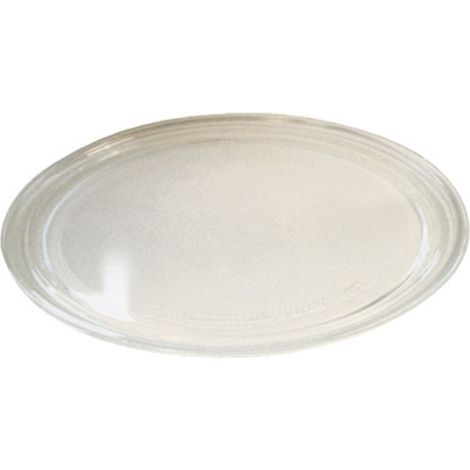 PLATO cristal AVM-430 DIAMETRO 280