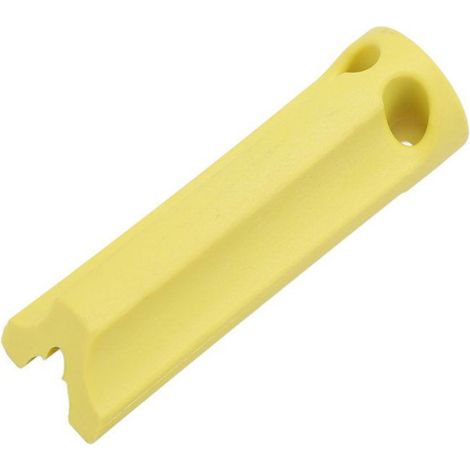 Vvikizy Retonnement d'épingle à charnière à la porte Remover à charnière de la porte Compact Tool de retrait à bricolage paumelle (1/4)