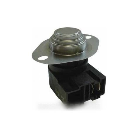 Termostato para secadora Whirlpool 481228208008