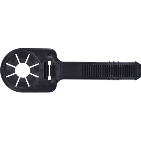 PORTE CLE MANDRIN MAKITA 411780-7