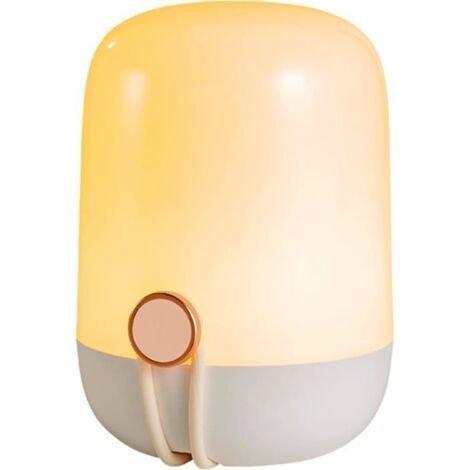 Veilleuse LED Rechargeable Enfant,Lampe de Chevet Tactile Dimmable Portable,lampe de chevet enfant USB,Veilleuse adulte