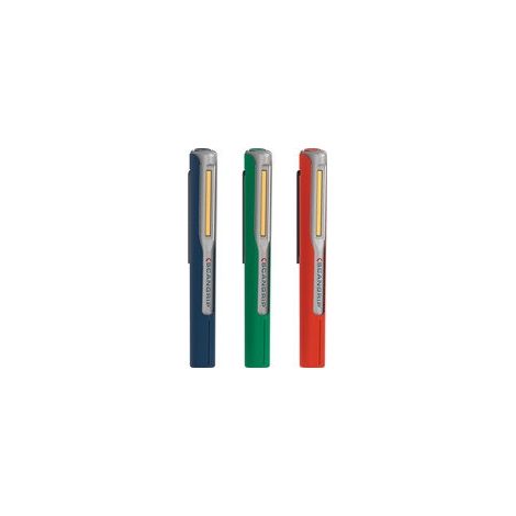 Lámpara de mano LED recargable MAG PEN 3 Promoción 150 lm Li-Ion PROMOCIÓN SCANGRIP