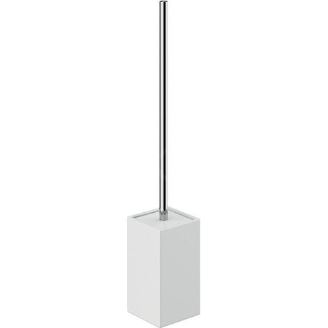 AQUALINE VERBENA - BROSSE DE TOILETTE, BLANC VE33 VE3302