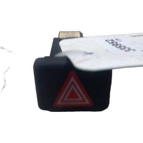 Bouton De Warning AUDI A4 2001- [PRODUIT D'OCCASION] ♻️ 8e09415095pr - Garantie à vie (1/2)
