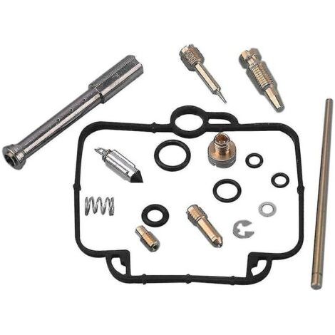 Kit de réparation de carburateur de moto   pour Suzuki Dr650 Dr650se Dr 650 (1/5)