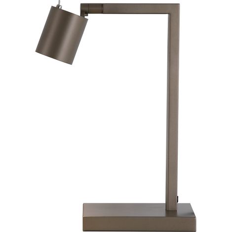 Searchlight Office Lampe de bureau 1x GU10 (1/5)