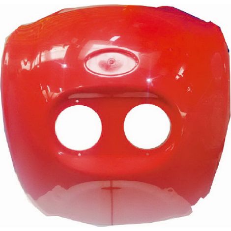 Cubierta Motor compatible con Wm720 A/E Con Orificio Luces