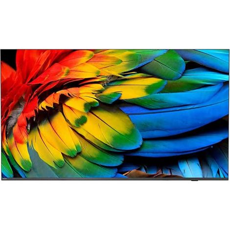 PHILIPS - Televisor profesional 58 MediaSuite 58HFL6214U