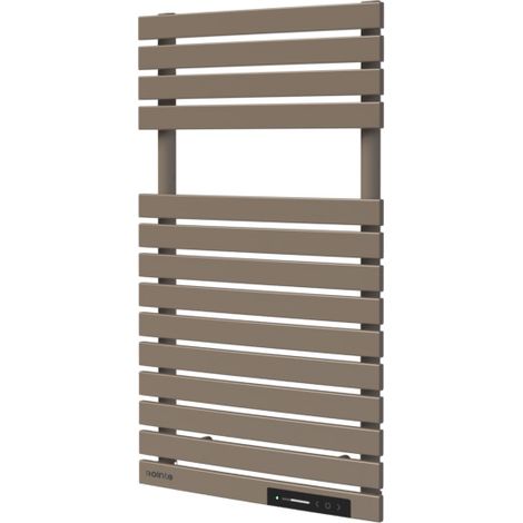ROINTE - Sèche-serviettes NEO connecté 500W Pearl Beige - NTF030SEP (1/5)
