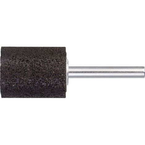 Mola NK 24 QU BA dura 32326 - T30 3232 04 (1/2)