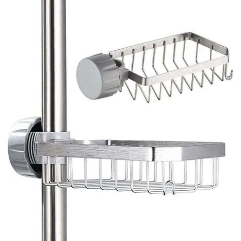 Diebstahlsicherer Gartenwasserhahn aus Messing, abschließbarer Gartenwasserhahn für die Waschmaschine (1/4)
