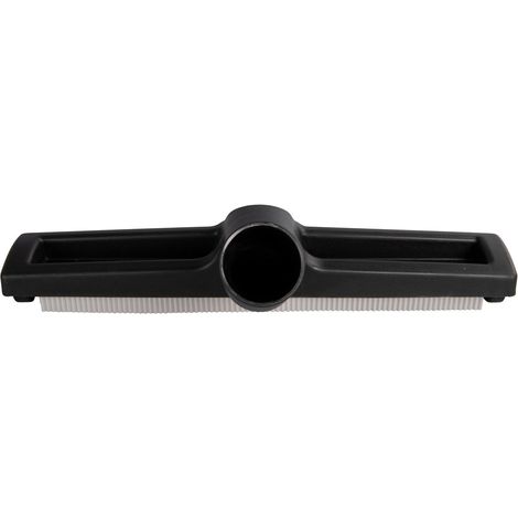 W107402706 Boquilla para suelo 36 x 260 mm