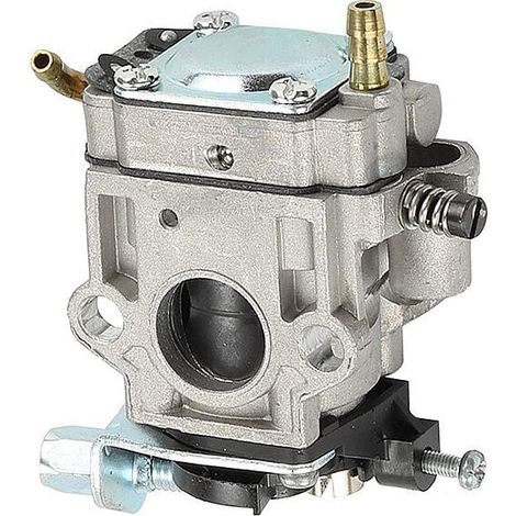 Adatto per PB-770 PB-770T Ventilatore casual A021001870 WYK-406 (1/5)