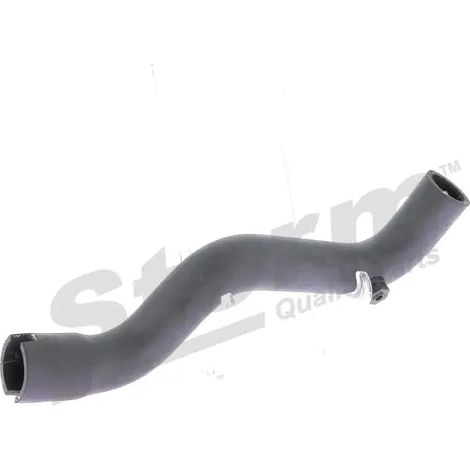 Durite de radiateur pour Renault 21 Break 7700766112 (1/4)