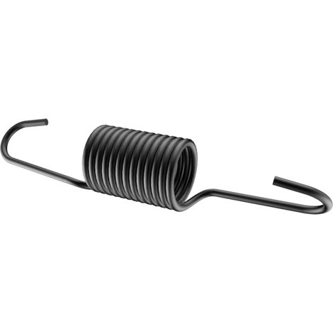 Bosch - molla di sospensione della vasca - 00629929 -
